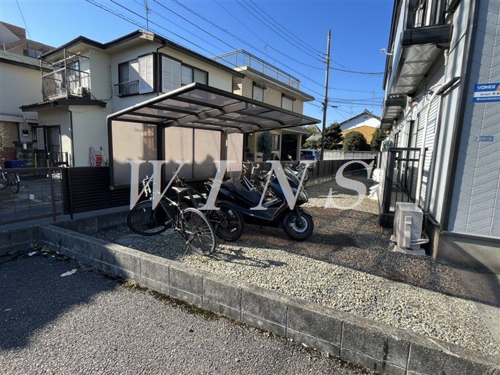 その他7