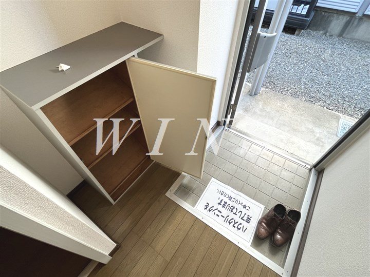 その他9