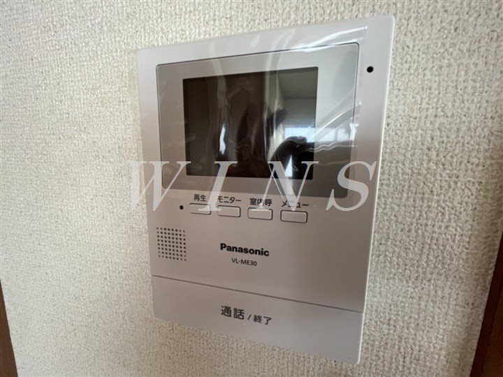 その他3