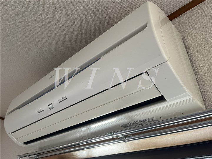 その他9