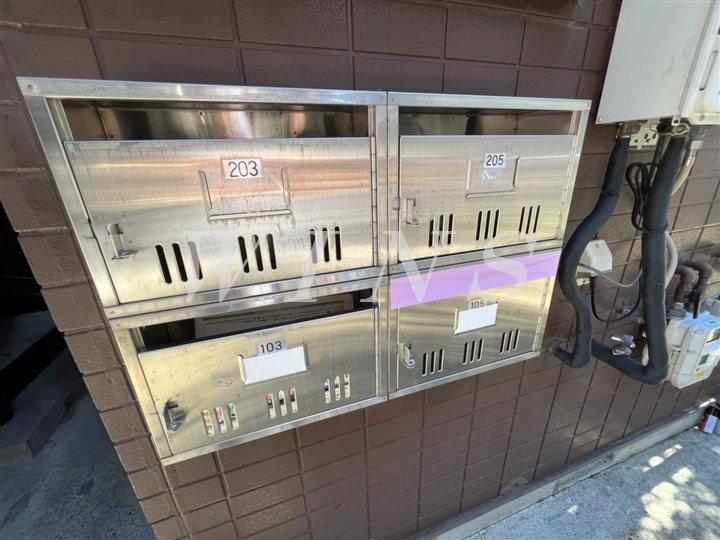 その他10