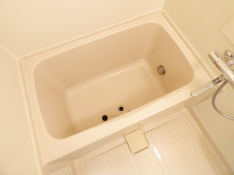 その他8