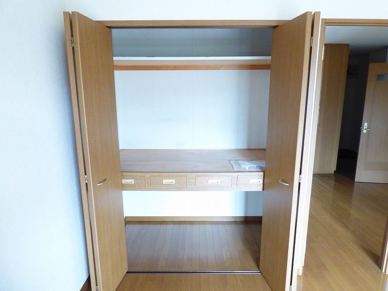 その他4