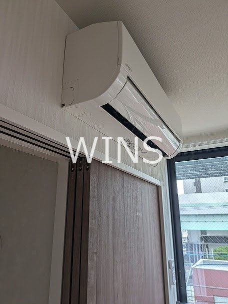 その他3