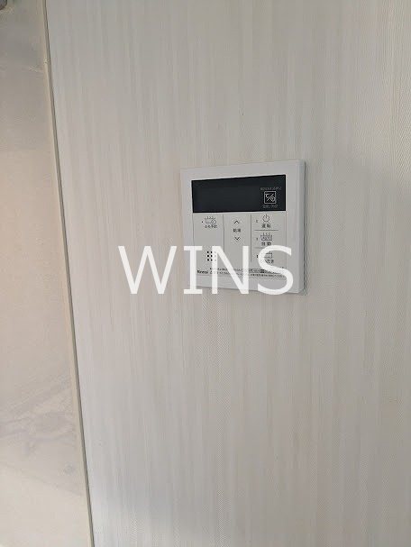その他9