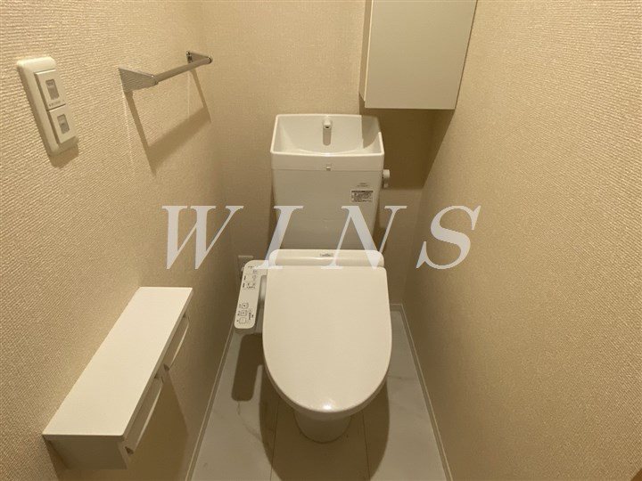 その他2
