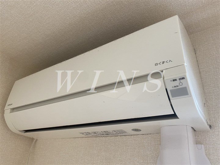 その他15