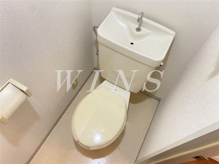 その他2