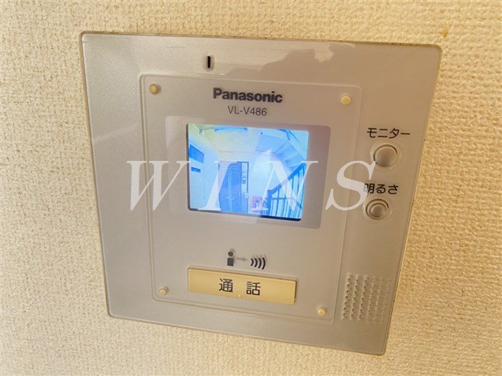 その他4