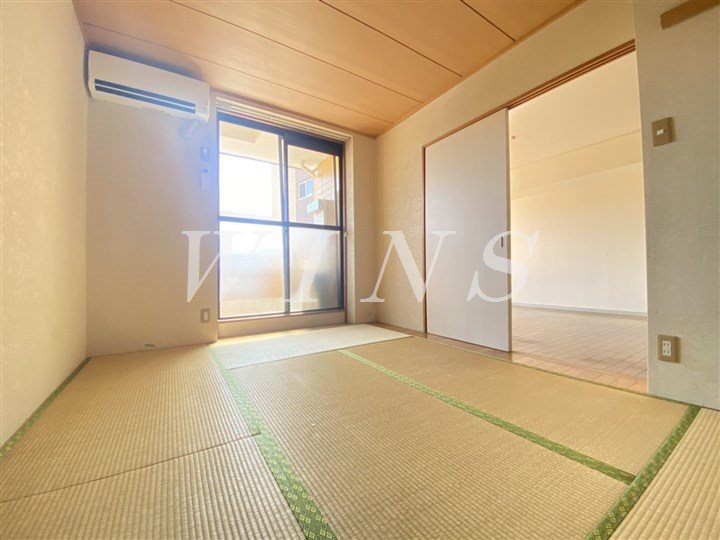 その他6