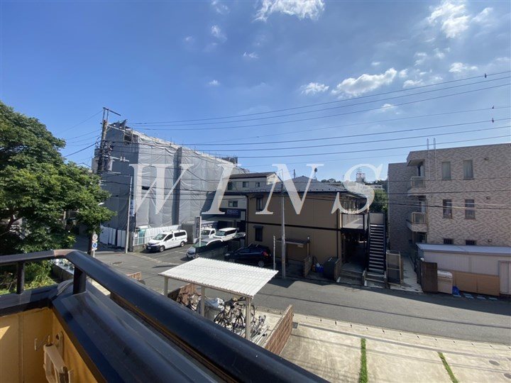 その他7