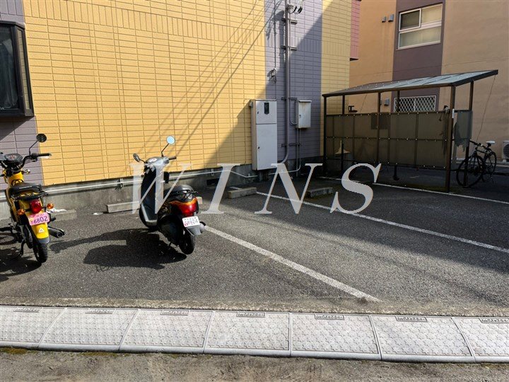 その他11