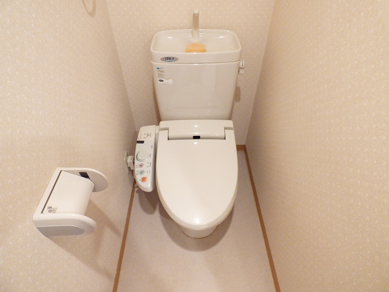 その他2