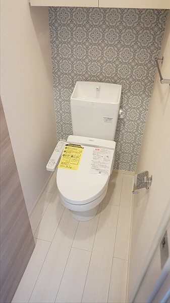 その他2