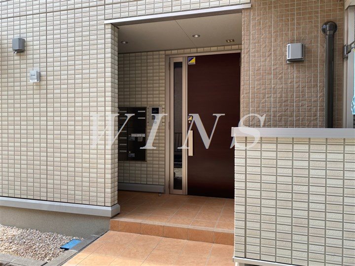 その他7