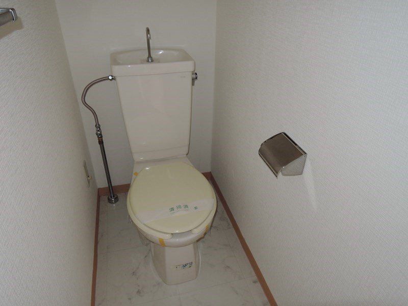 その他2