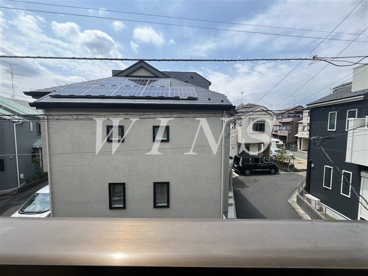 その他7