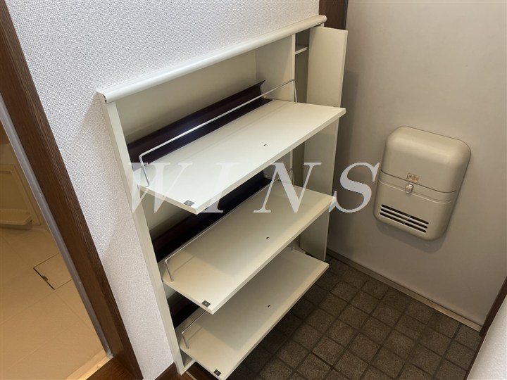 その他11