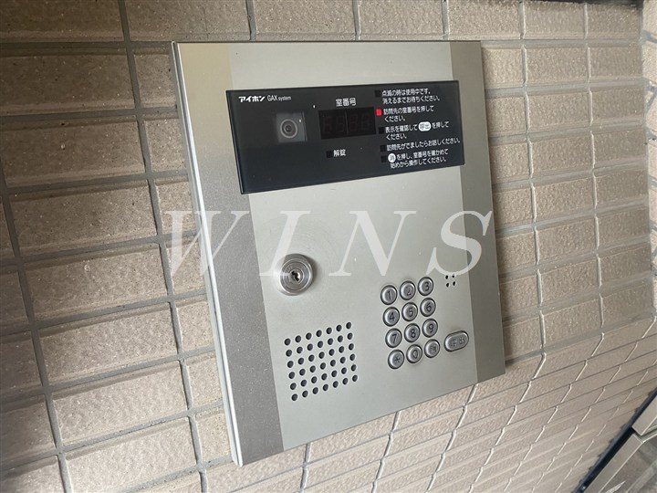 その他9