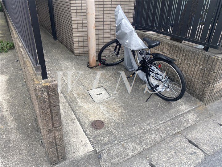 その他10
