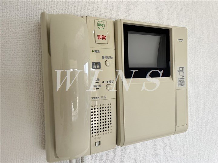 その他4
