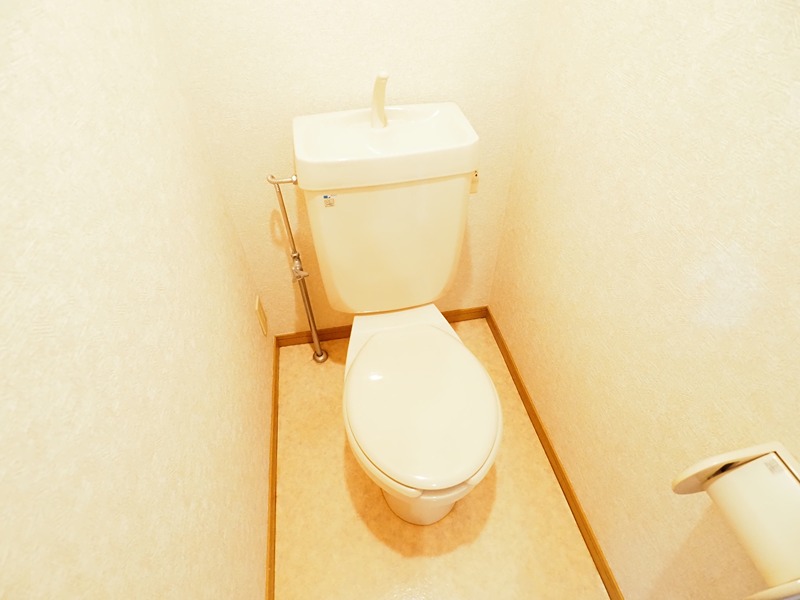 その他2