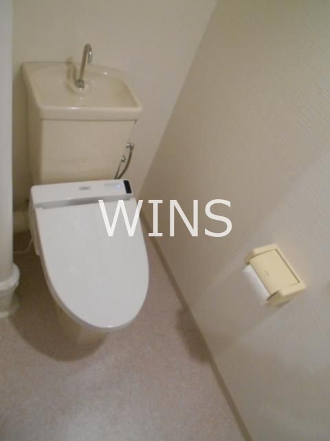 その他2