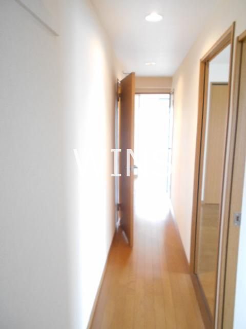 その他8