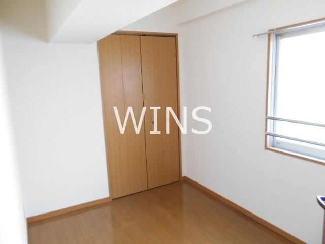 その他9