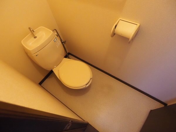 その他2