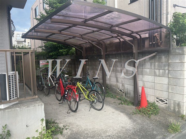その他7