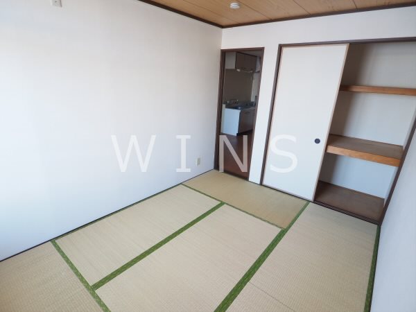 その他11