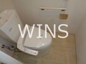 その他2