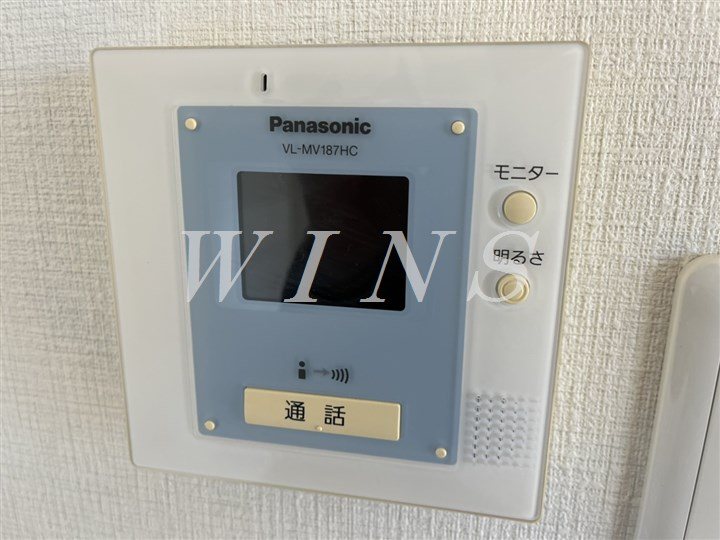 その他4