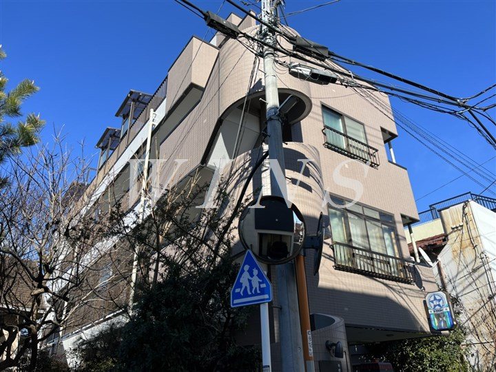その他9
