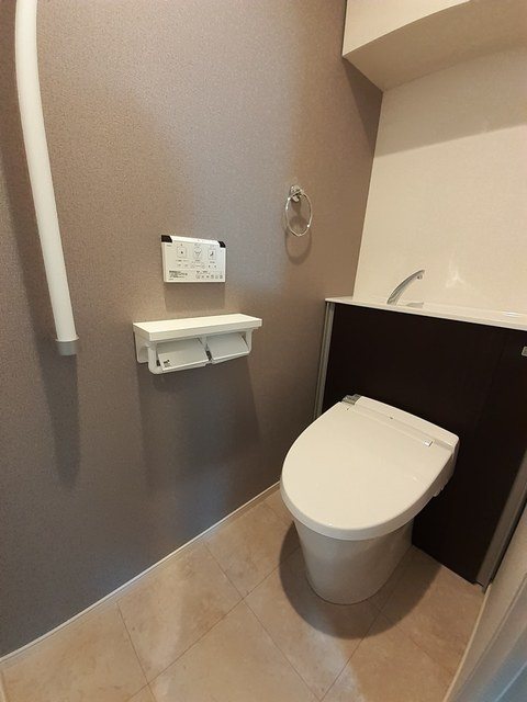 その他1