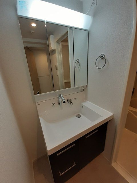 その他2