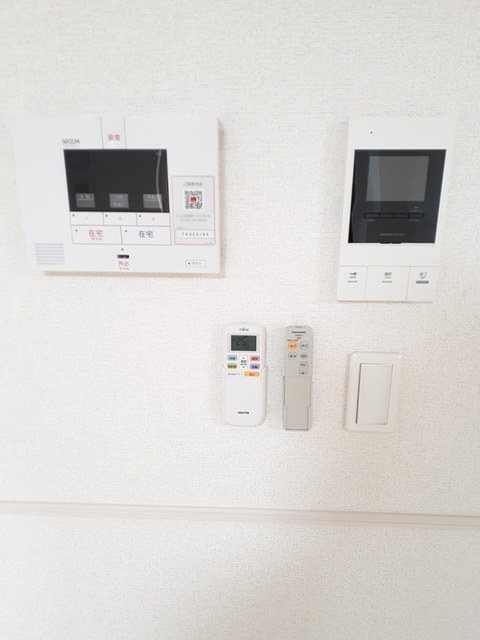その他4