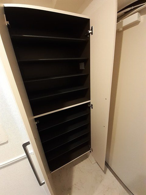 その他5