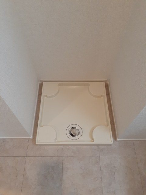 その他7