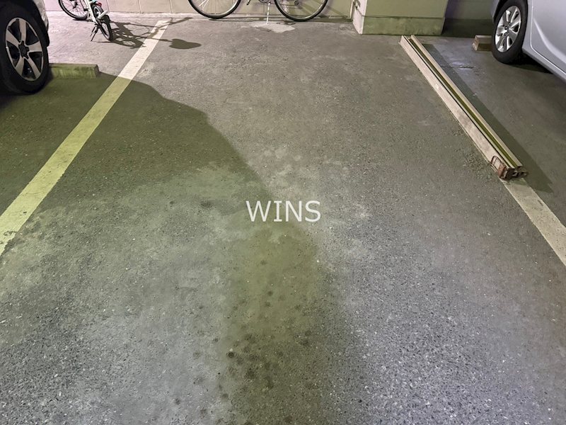 その他9