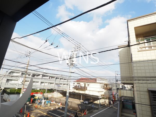 その他7