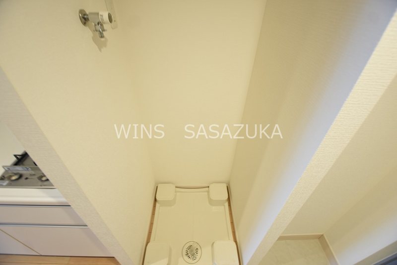プライマル方南町 その他14