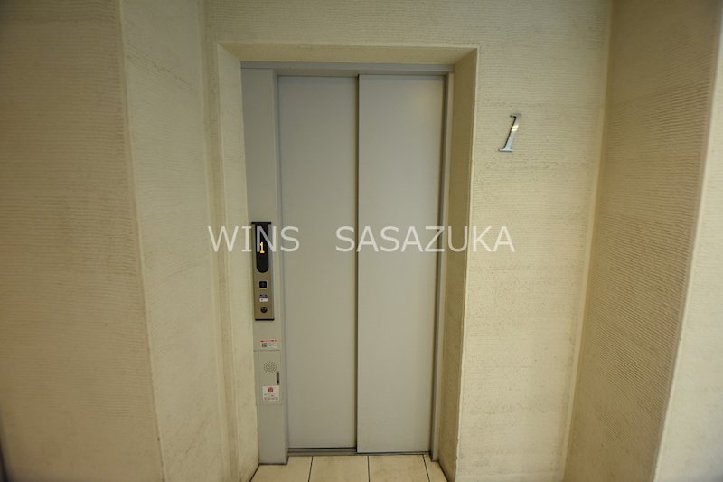 プライマル方南町 その他8
