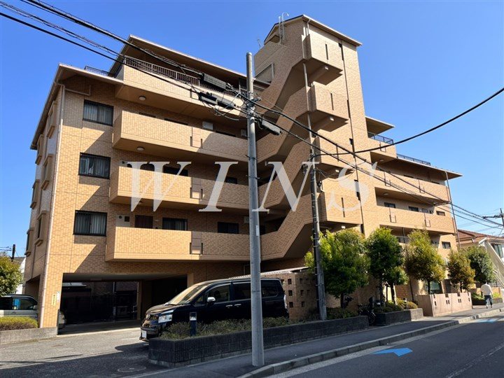 その他12