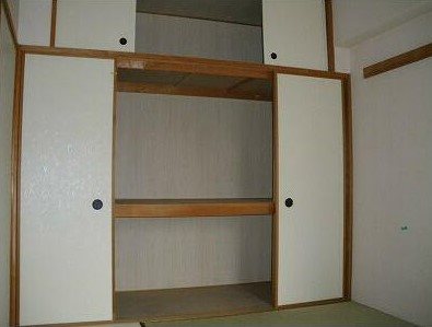 その他14