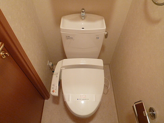 その他5