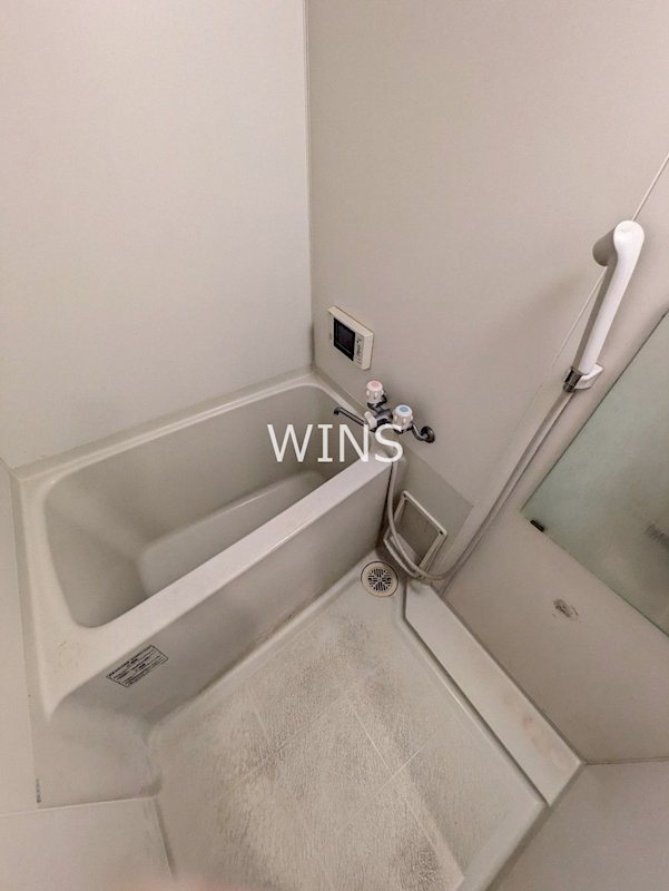 風呂画像