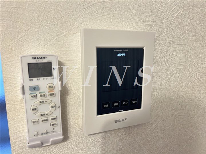 その他4
