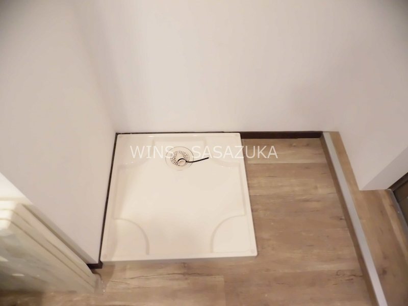 リリーフ浜田山 その他6